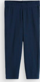 Lindex Caprileggingsit