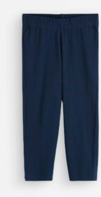 Lindex Caprileggingsit