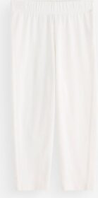 Lindex Caprileggingsit