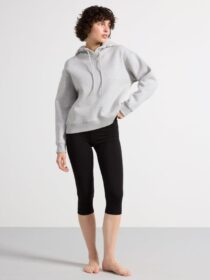 Lindex Caprileggingsit