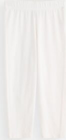 Lindex Caprileggingsit