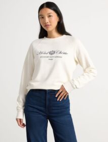 Lindex Collegepaita