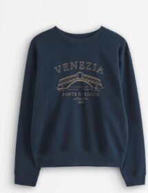 Lindex Collegepaita