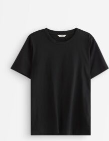Lindex Erittäin pitkä t-paita