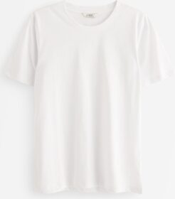 Lindex Erittäin pitkä t-paita