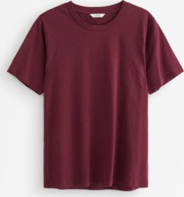 Lindex Erittäin pitkä t-paita