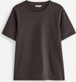 Lindex Erittäin pitkä t-paita