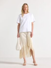 Lindex Hame, satiinia