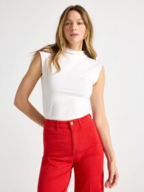 Lindex Hihaton paita