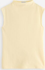 Lindex Hihaton paita