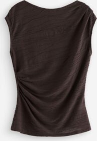 Lindex Hihaton paita