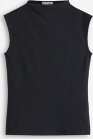 Lindex Hihaton paita