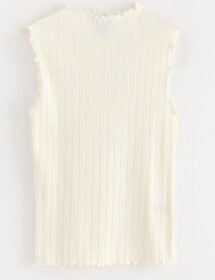 Lindex Hihaton paita