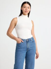 Lindex Hihaton poolo