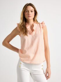 Lindex Hihaton pusero