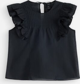 Lindex Hihaton pusero