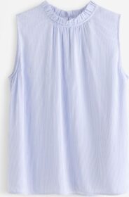 Lindex Hihaton pusero