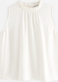 Lindex Hihaton pusero