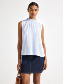 Lindex Hihaton pusero