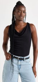 Lindex Hihaton yläosa