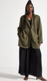 Lindex Housut