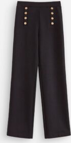 Lindex Housut