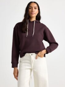 Lindex Huppari