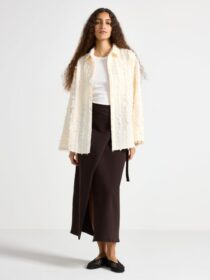Lindex Kietaisuhame