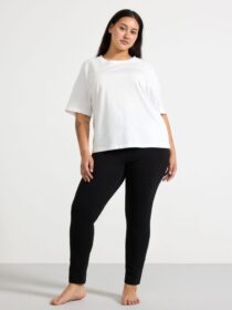 Lindex Leggingsit