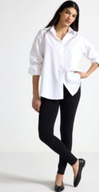 Lindex Leggingsit