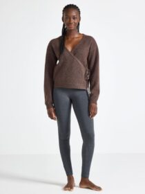 Lindex Leggingsit