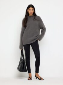 Lindex Leggingsit