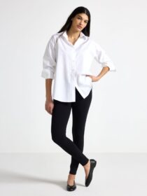 Lindex Leggingsit