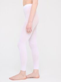 Lindex Leggingsit  50 denieriä