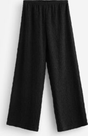 Lindex Leveät housut