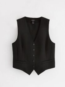Lindex Liivi