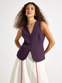Lindex Liivi