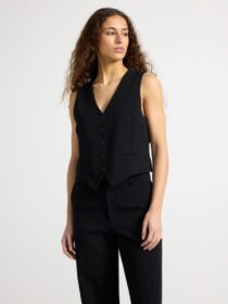 Lindex Liivi