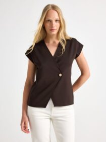 Lindex Liivi trikoosta