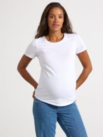 Lindex MOM   äitiyspusero