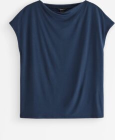 Lindex Lyhythihainen paita