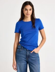 Lindex Lyhythihainen paita