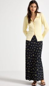 Lindex Maksihame