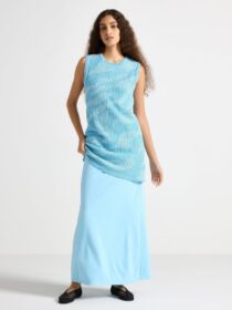 Lindex Maksihame