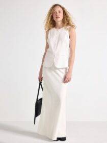 Lindex Maksihame