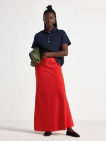 Lindex Maksihame