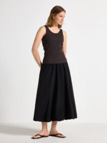 Lindex Maksihame