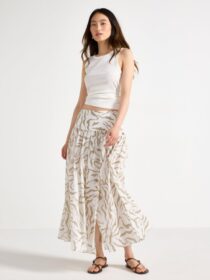Lindex Maksihame