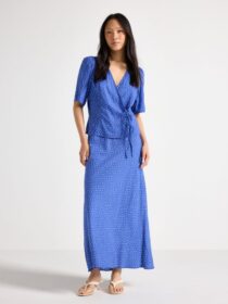 Lindex Maksihame