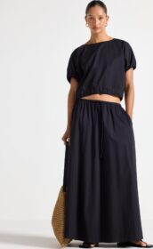 Lindex Midi hame